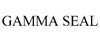 Gamma Seal